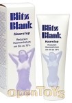 BlitzBlank Haarstop - 80ml (You2Toys)