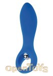 O Probe - Blue (California Exotic Novelties - Posh)