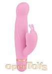 Elizabeth - Pink (California Exotic Novelties - Entice)