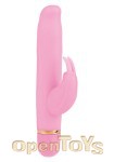 Belle - Pink (California Exotic Novelties - Entice)