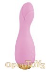 Ava - Pink (California Exotic Novelties - Entice)