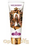 Wonderland Personal Lube - Tingling - 113g (Doc Johnson)