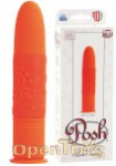 10 Function Pocket Teaser - Orange (California Exotic Novelties - Posh)