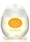 Egg Lotion (Tenga)