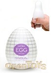 Egg - Spider (Tenga)