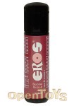 Silicone Glide and Care Women 100 ml (Eros)
