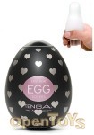 Egg - Lovers (Tenga)