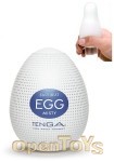 Egg - Misty (Tenga)