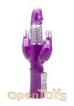 Multiply - Purple (Shots Toys)
