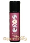 Silicone Glide and Care Women 30 ml (Eros)