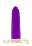 Flow Sheath Accesory - Purple (Cascade)