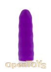 Wave Sheath Accesory - Purple (Cascade)