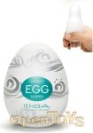Egg - Surfer (Tenga)