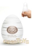 Egg - Silky (Tenga)