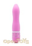Diamont Rocket - Pink (Shots Toys)