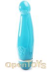 Vibrator Soft Bend Blue Stream (Funzone)