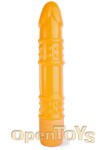 Vibrator Monochrome Orange (Funzone)