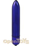 10 Speed RO-160mm - Cobalt Blue (Rocks-Off)