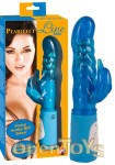Pearlfect Line Blue (You2Toys)
