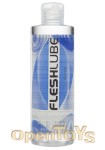 FleshLube Water 250ml (Fleshlight)