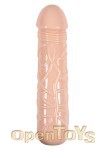 Maximus - The Baron Flesh XL (NS Novelties)