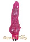 Starlight Gems Aries - Pink (NS Novelties)