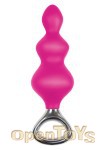 Jolie Platinum Large - Pink (NS Novelties)