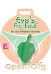 Eves Fig Leaf Panty Vibe (Funzone)