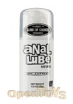 Anal Lube - Mega Pump - Natural (Doc Johnson)