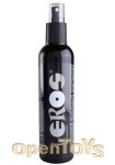 Toy Disinfectant with Alcohol 100ml (Eros)