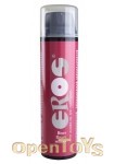 Bodyshave Women - 200 ml (Eros)