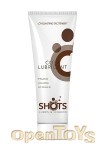 Cola Lubricant - 100ml (Shots Toys)