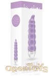 Lacee - Purple (Loveline)