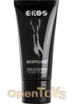 Super Concentrated Bodyglide Tube - 30 ml (Eros)