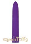 4Play Sexy Secrets 8 Vibe Purple (NS Novelties)