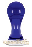 Crystal Pops Blue Small (NS Novelties)