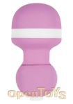 4Play Pixies Mini Vibe - Purple (NS Novelties)