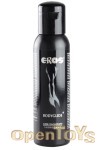 Super Concentrated Bodyglide 50 ml (Eros)