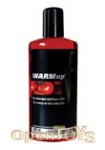 WARMup Kirsch 150 ml (Joydivision)