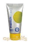 Frenchkiss Lemon - Aroma 75 ml (Joydivision)