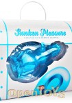 Sunken Pleasures Sea Kelp (Funzone)