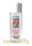 SLICK _n_ SLIDE 100ml (Joydivision)