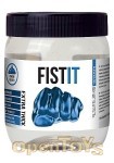 Fistit - Extra Thick - 500 ml (Shots Toys - Pharmquests BV)