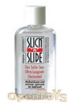 SLICK _n_ SLIDE 40ml (Joydivision)