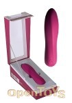 RO-JIRA 10 Speed Rosa Pink (Rocks-Off - Platinum-Collection)