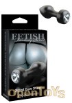 Mini Luv Plug (Pipedream - Fetish Fantasy Series)