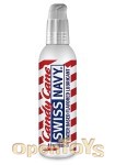 Candy Cane - 118 ml (Swiss Navy - Flovors)