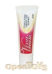 Viva Cream - 10 ml Tube (Swiss Navy)