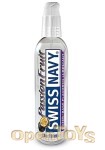 Waterbased Flavored Lubricant Passion Fruit - 118 ml (Swiss Navy)