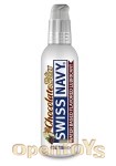 Waterbased Flavored Lubricant Chocolate Bliss - 118 ml (Swiss Navy)